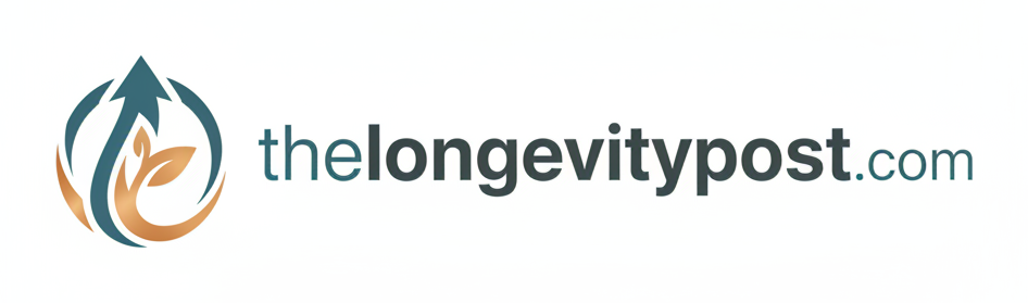The Longevity Post